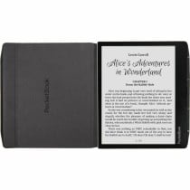 eBook Hülle PocketBook HN-FP-PU-700-BE-WW 7"