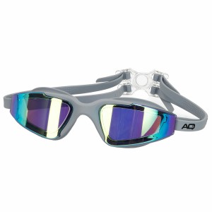 Diving Mask AquaSport (12 Units)