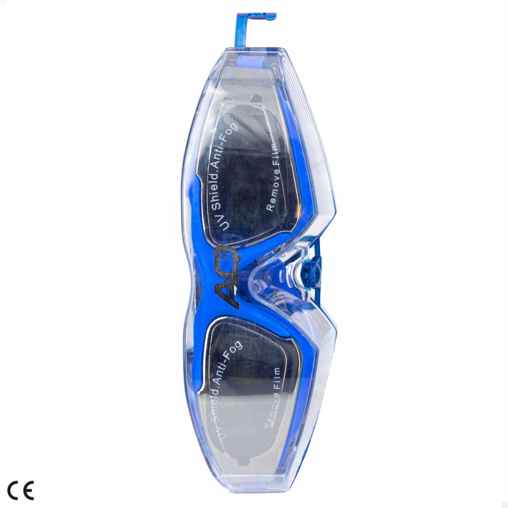 Diving Mask AquaSport (12 Units)