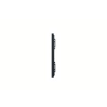 Videowall-Monitor LG 98UH5J-H.AEU 98" 4K Ultra HD