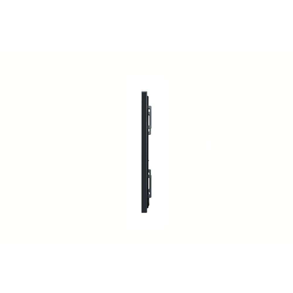 Videowall-Monitor LG 98UH5J-H.AEU 98" 4K Ultra HD