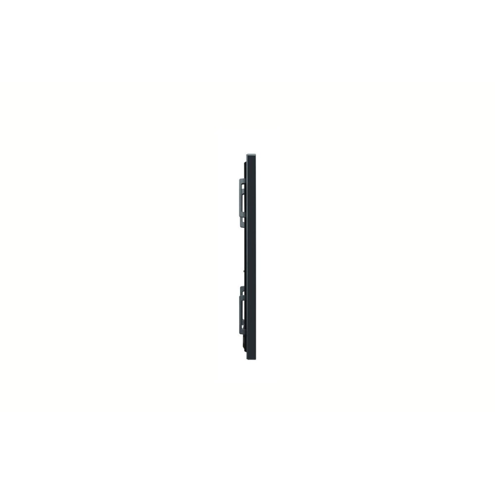 Videowall-Monitor LG 98UH5J-H.AEU 98" 4K Ultra HD