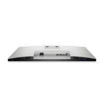 Monitor Dell DELL-S2722DC 27" IPS LCD 50 - 60 Hz 75 Hz
