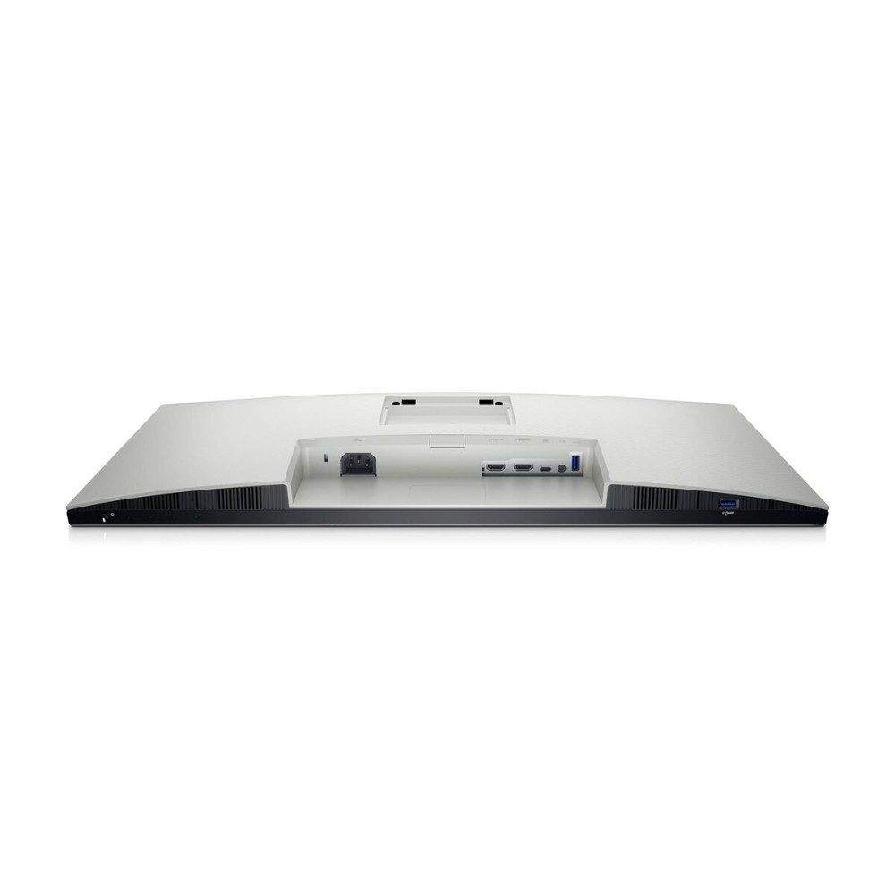 Monitor Dell DELL-S2722DC 27" IPS LCD 50 - 60 Hz 75 Hz
