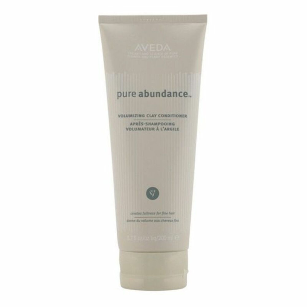 Après-shampooing pour cheveux fins Pure Abundance Aveda (200 ml)