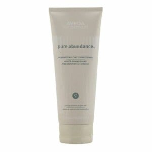 Spülung für dünnes Haar Pure Abundance Aveda (200 ml)