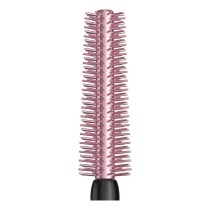 Wimperntusche Lash Sensational Maybelline Sky High Waterproof
