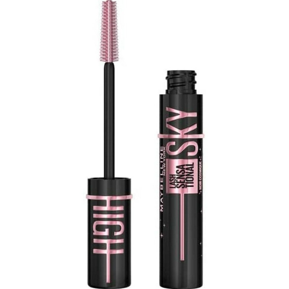 Wimperntusche Maybelline Lash Sensational Sky High Cosmic (7,2 ml)
