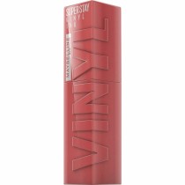 Lippenstift Maybelline Superstay Vnyl Ink 35-cheeky