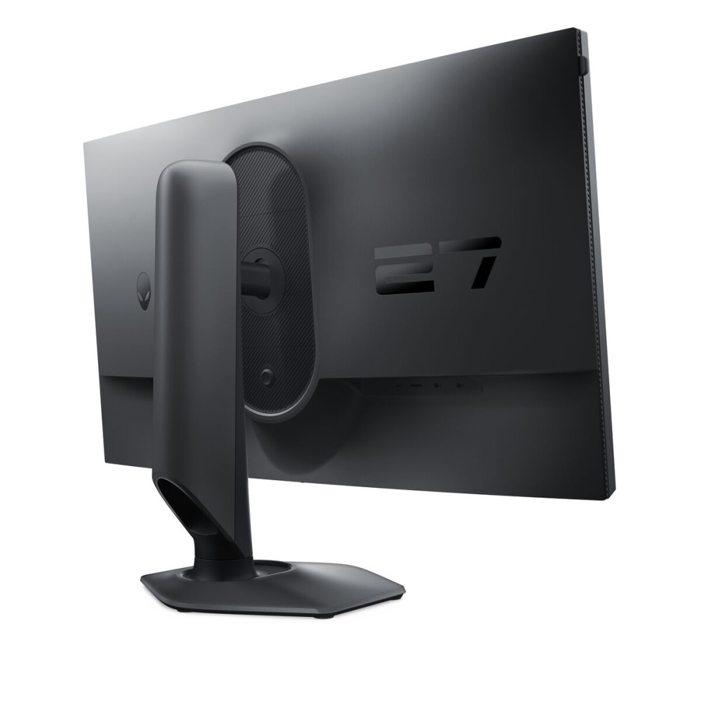 Écran Dell GAME-AW2724HF 27" Full HD