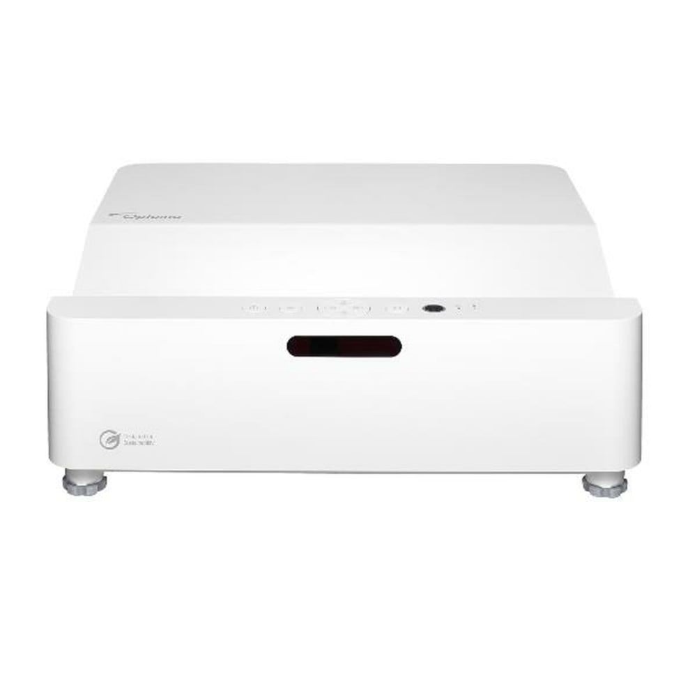 Projecteur Optoma GT3500 3800 lm 1920 x 1080 px