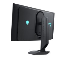Écran Dell GAME-AW2725DF 26,7" Quad HD