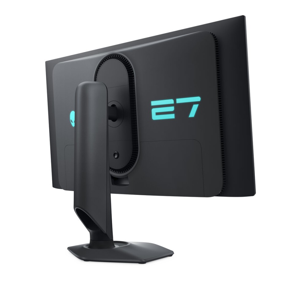 Écran Dell GAME-AW2725DF 26,7" Quad HD