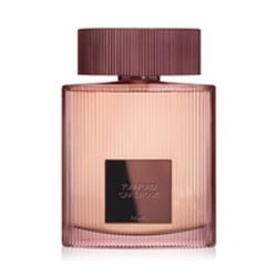 Unisex-Parfüm Tom Ford Café Rose EDP 100 ml