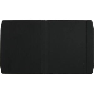 Tablet Tasche PocketBook HN-FP-PU-700-GG-WW 7" Schwarz