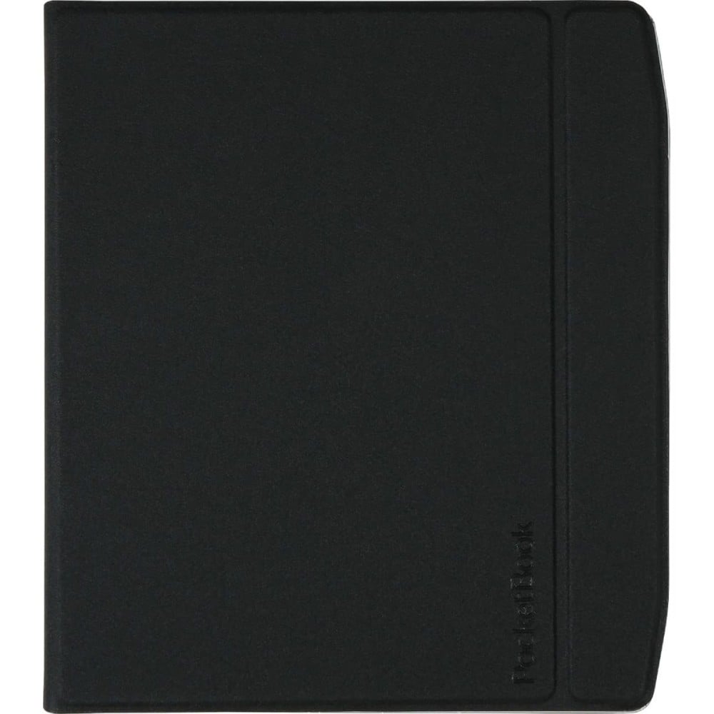 Housse pour Tablette PocketBook HN-FP-PU-700-GG-WW 7" Noir
