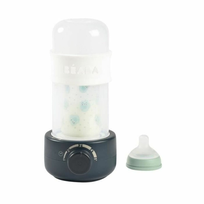 Baby bottle warmer Béaba