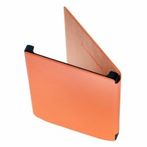 EBook Case PocketBook H-S-634-O-WW 6"