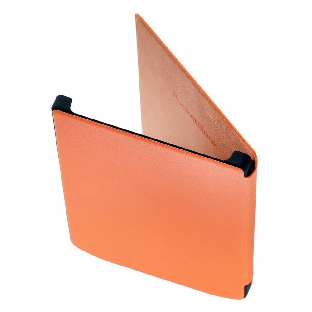EBook Case PocketBook H-S-634-O-WW 6"