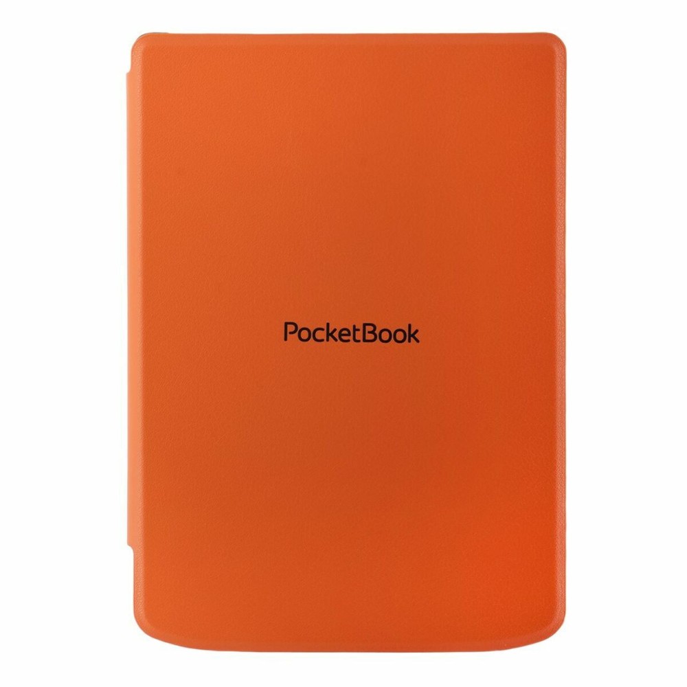 EBook Case PocketBook H-S-634-O-WW 6"