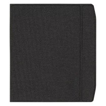 EBook Case PocketBook HN-QI-PU-700-BK-WW 7"