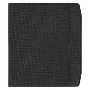 eBook Hülle PocketBook HN-QI-PU-700-BK-WW 7"
