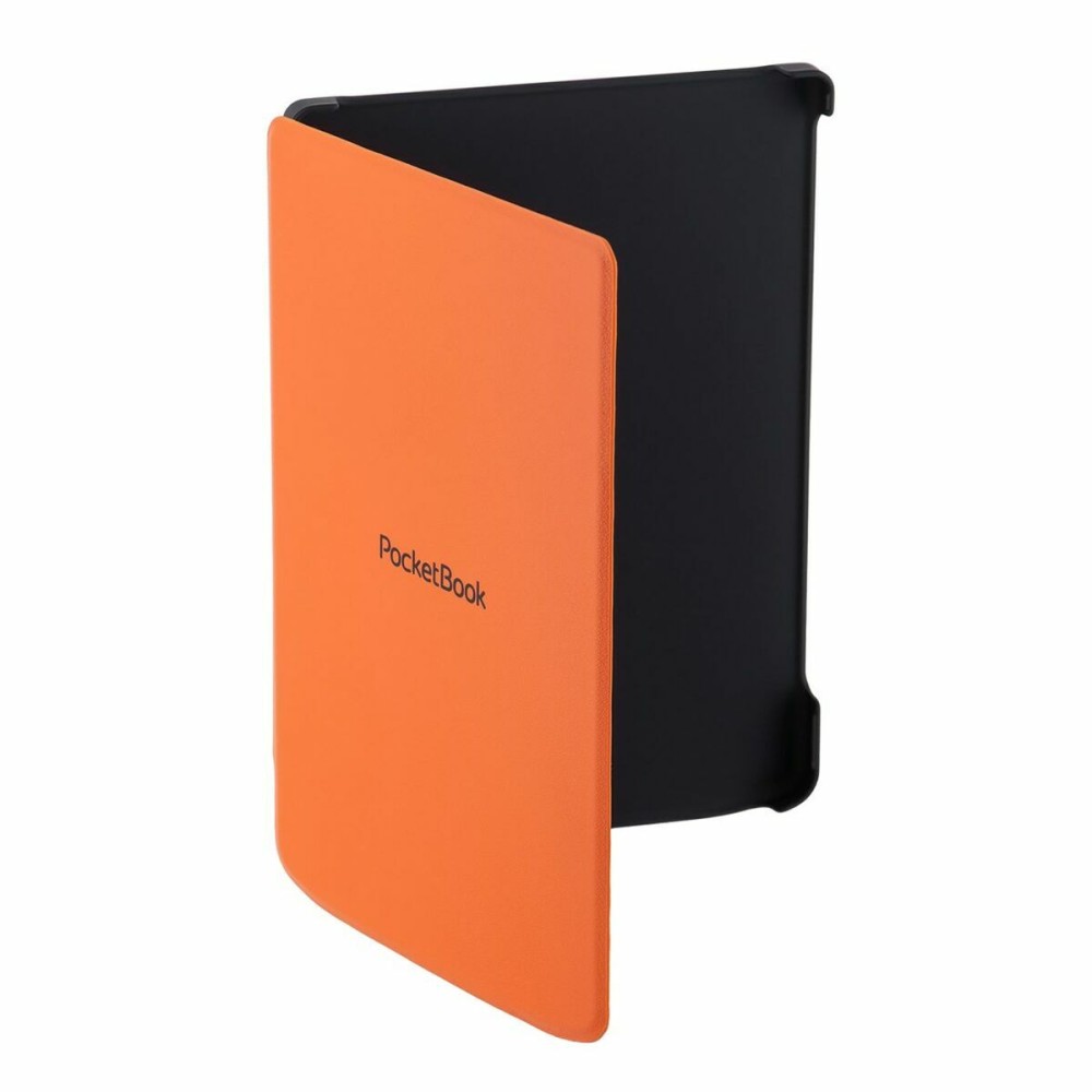 EBook Case PocketBook H-S-634-O-WW 6"