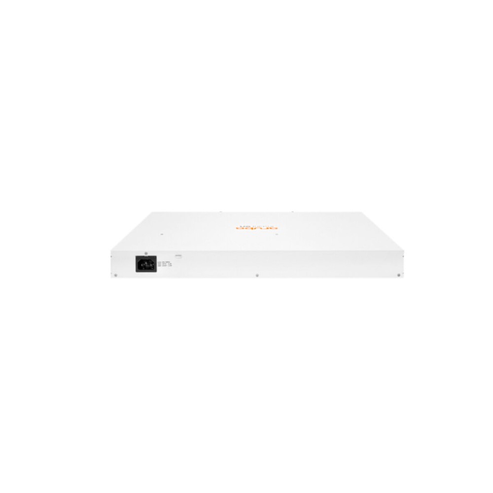 Switch HPE JL686B