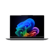 Laptop Lenovo 83HN001HSP 32 GB RAM 1 TB 14,5" Qwerty Spanisch