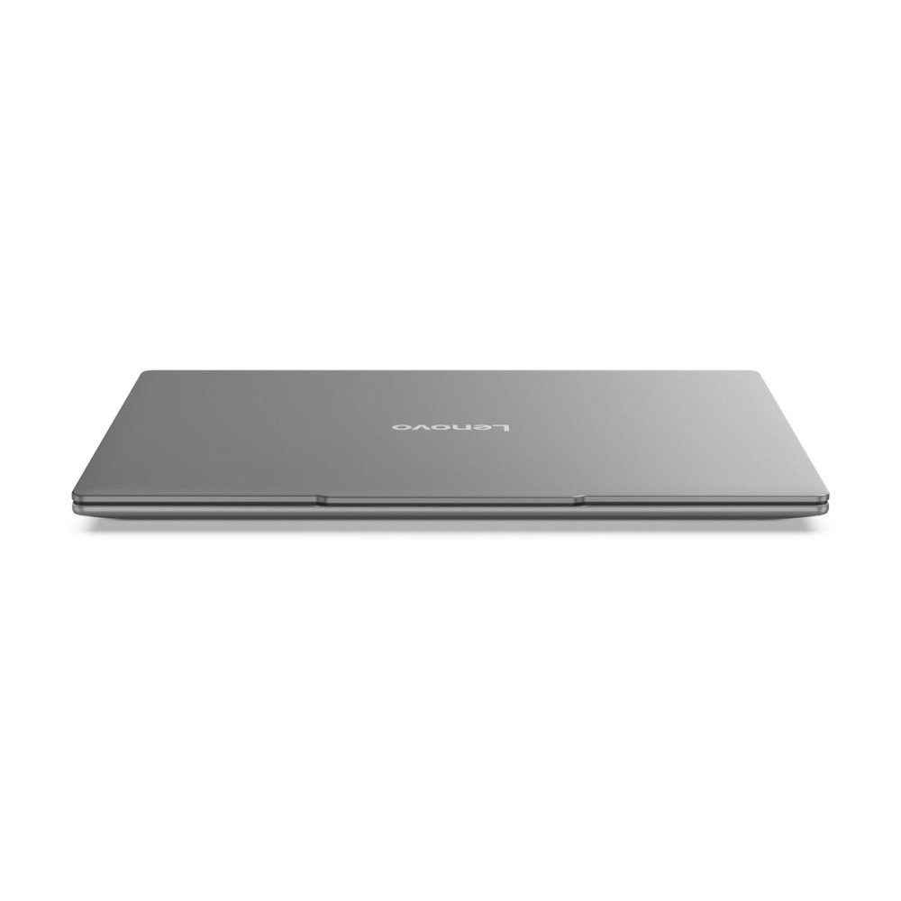 Laptop Lenovo 83HN001HSP 32 GB RAM 1 TB 14,5" Spanish Qwerty