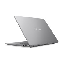 Laptop Lenovo 83HN001HSP 32 GB RAM 1 TB 14,5" Qwerty Spanisch