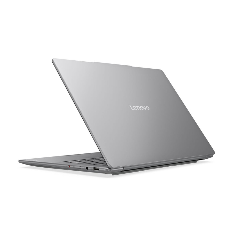 Ordinateur Portable Lenovo 83HN001HSP 32 GB RAM 1 TB 14,5" Espagnol Qwerty