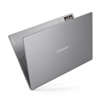 Laptop Lenovo 83HN001HSP 32 GB RAM 1 TB 14,5" Qwerty Spanisch