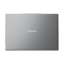 Ordinateur Portable Lenovo 83HN001HSP 32 GB RAM 1 TB 14,5" Espagnol Qwerty