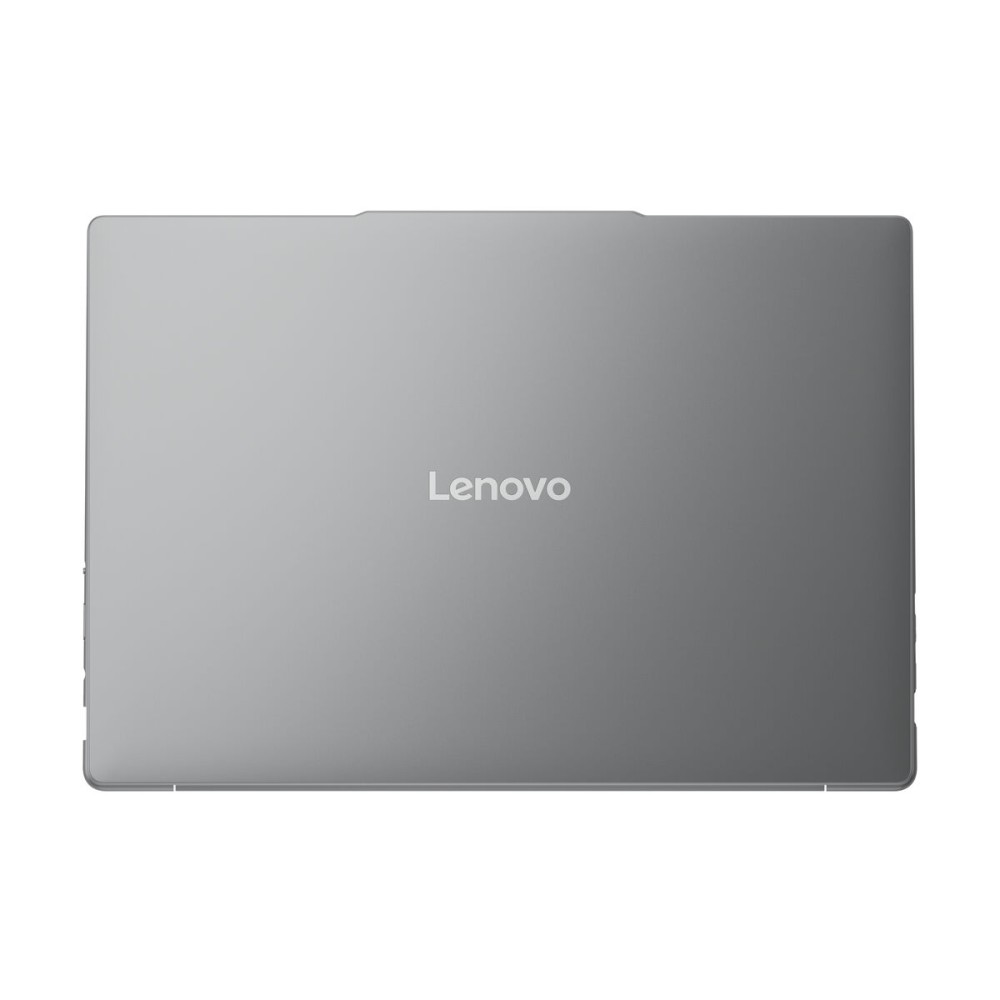 Laptop Lenovo 83HN001HSP 32 GB RAM 1 TB 14,5" Qwerty Spanisch