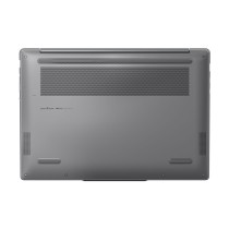 Laptop Lenovo 83HN001HSP 32 GB RAM 1 TB 14,5" Spanish Qwerty