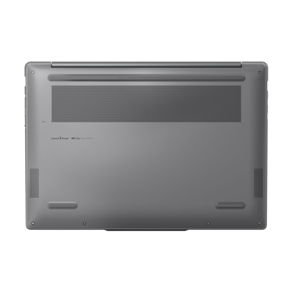 Ordinateur Portable Lenovo 83HN001HSP 32 GB RAM 1 TB 14,5" Espagnol Qwerty