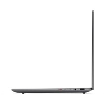 Laptop Lenovo 83HN001HSP 32 GB RAM 1 TB 14,5" Spanish Qwerty