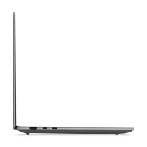 Laptop Lenovo 83HN001HSP 32 GB RAM 1 TB 14,5" Spanish Qwerty