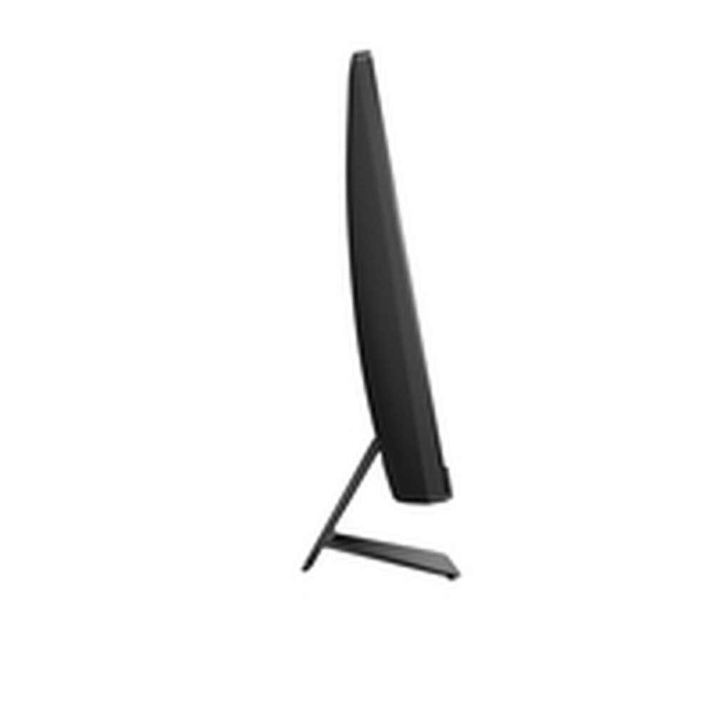 Tout en Un Asus 90PT03T2-M01VD0 Intel Core i7 16 GB RAM 23,8" 512 GB SSD Espagnol Qwerty