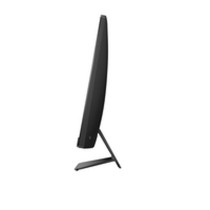 Tout en Un Asus 90PT03T2-M01VD0 Intel Core i7 16 GB RAM 23,8" 512 GB SSD Espagnol Qwerty
