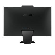 Tout en Un Asus 90PT03T2-M01VD0 Intel Core i7 16 GB RAM 23,8" 512 GB SSD Espagnol Qwerty