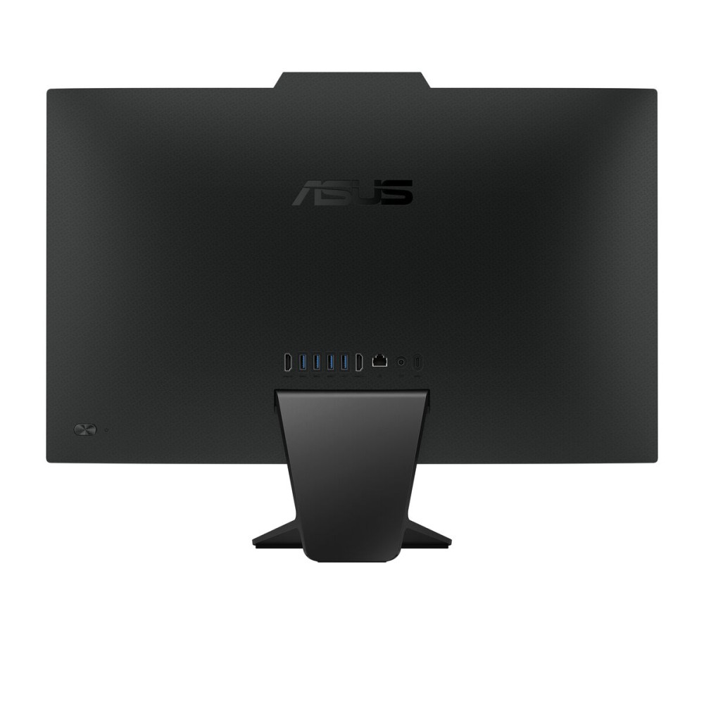 Tout en Un Asus 90PT03T2-M01VD0 Intel Core i7 16 GB RAM 23,8" 512 GB SSD Espagnol Qwerty
