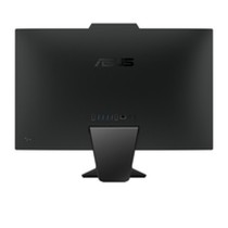 Tout en Un Asus 90PT03T2-M01VD0 Intel Core i7 16 GB RAM 23,8" 512 GB SSD Espagnol Qwerty