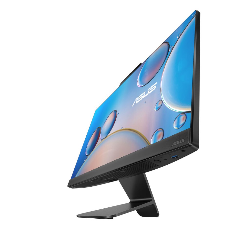 Tout en Un Asus 90PT03T2-M01VD0 Intel Core i7 16 GB RAM 23,8" 512 GB SSD Espagnol Qwerty