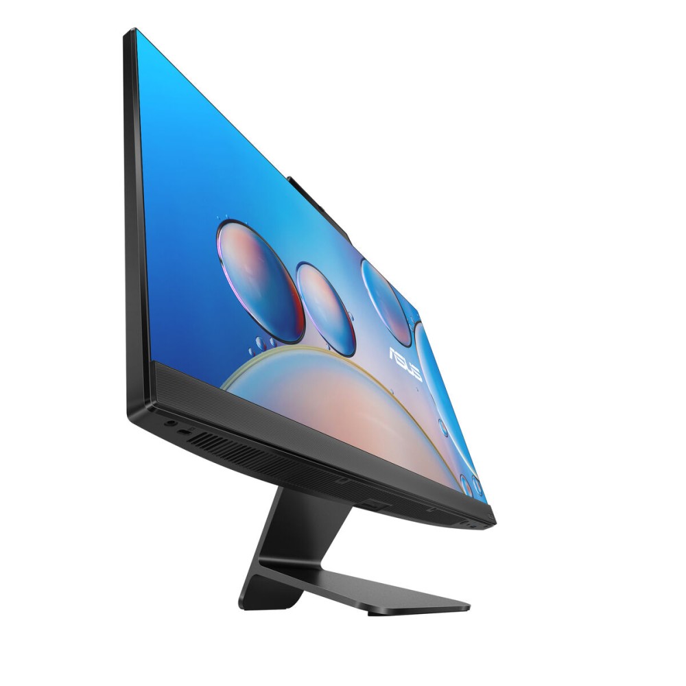 Tout en Un Asus 90PT03T2-M01VD0 Intel Core i7 16 GB RAM 23,8" 512 GB SSD Espagnol Qwerty