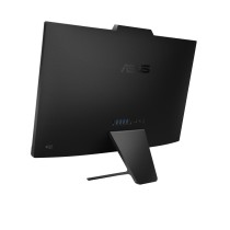 Tout en Un Asus 90PT03T2-M01VD0 Intel Core i7 16 GB RAM 23,8" 512 GB SSD Espagnol Qwerty