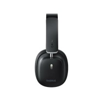 Bluetooth Headphones Baseus A00075500113-B1