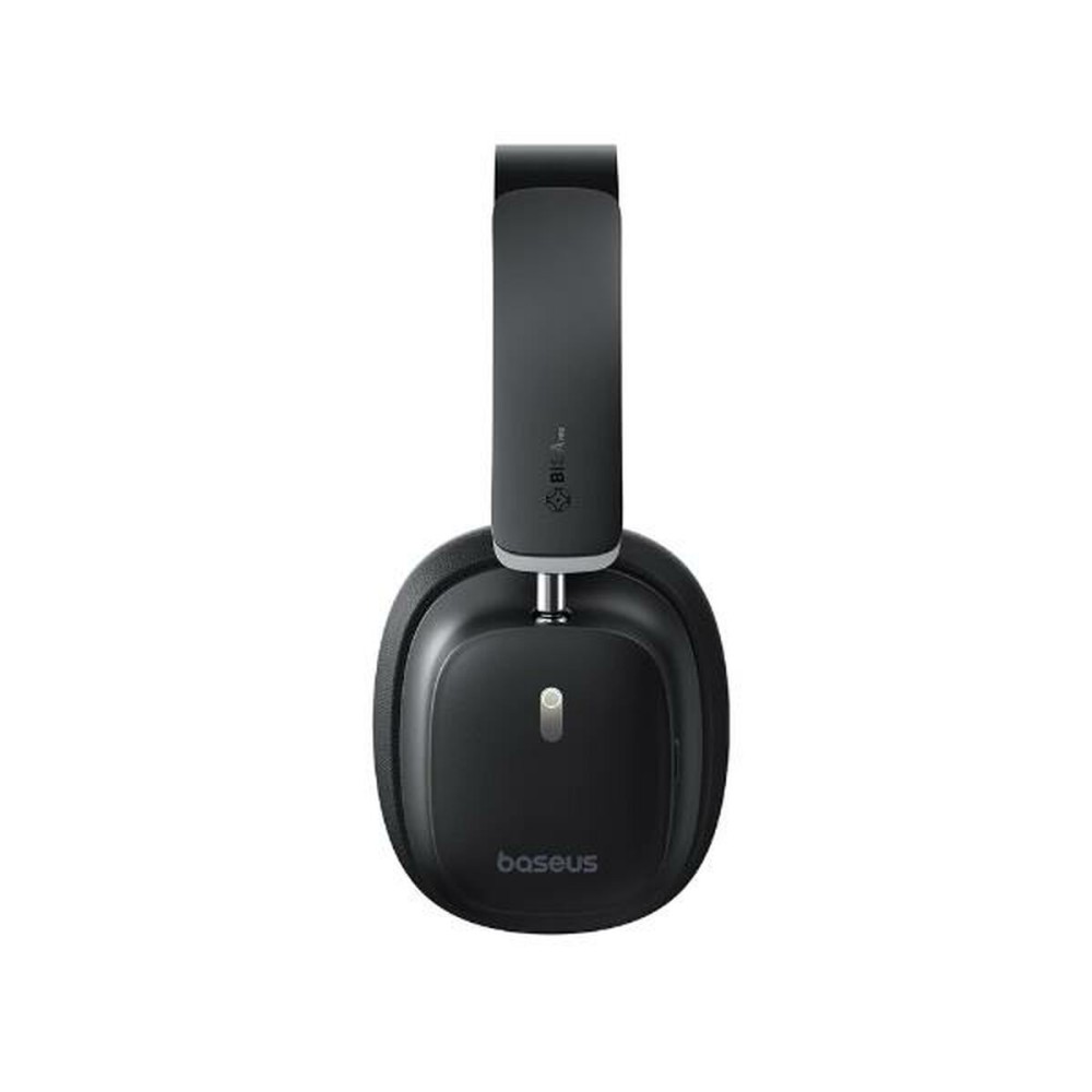 Bluetooth Headphones Baseus A00075500113-B1