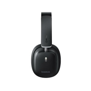 Bluetooth Headphones Baseus A00075500113-B1